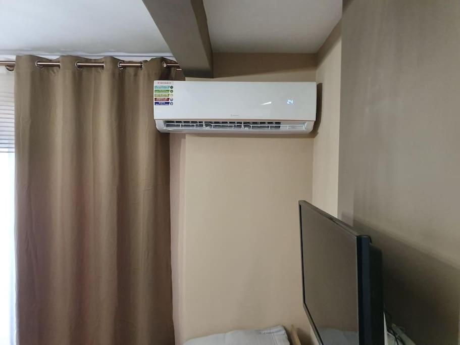 Rotonda Citycenter Two Rooms Apart.New Renovated! Thessaloniki Exterior foto
