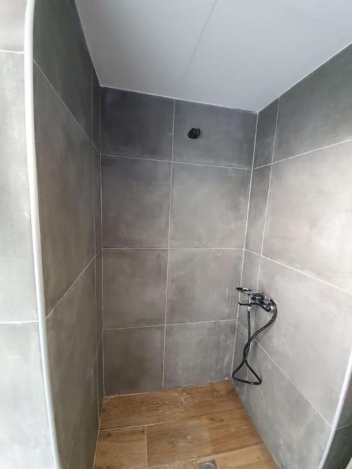 Rotonda Citycenter Two Rooms Apart.New Renovated! Thessaloniki Exterior foto